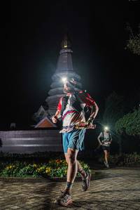 BIB: 
                            <button type="button" onclick="openModal(22298221)" class="btn btn-primary btn-sm float-right btn-popup" data-toggle="modal" data-target=".modal-high-quality">
                        <i class="fas fa-shopping-cart"></i> Add to Cart
                    </button>
                                            <button type="button" onclick="isThisMe(22298221, true)" class="btn btn-success btn-sm float-right btn-popup btn-isme hidden" data-toggle="tooltip" data-placement="bottom" title="นี่คือรูปของคุณใช่ไหม คลิกที่นี่เพื่อเอาเข้าอัลบั้ม">
                        <i class="fas fa-plus"></i> Add to album
                    </button>
                    <button type="button" onclick="isThisMe(22298221, false)" class="btn btn-warning btn-sm float-right btn-popup btn-isnotme hidden">
                        <i class="fas fa-ban"></i> Remove from album
                    </button>